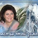 ���� �����, ������ ��������, 51 ��� - ��������� 11 ������� 2013 � ������ ���� ����������