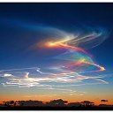 ���� ����, ������, 59 ��� - ��������� 17 ������� 2014 � ������ ������ ��������