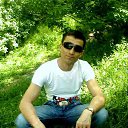 ���� Valera, �������, 50 ��� - ��������� 12 ������� 2013