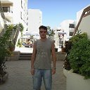 ���� ���������, ����������� - ��������� 16 ������� 2013 � ������ ���� ����������