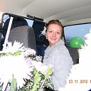 ��� ���������� ������! �� ������� ���� ����������