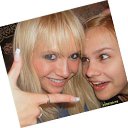 ���� ���, �����-���������, 33 ���� - ��������� 12 ������ 2014 � ������ ���� ����������