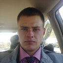 ���� Ivan, �����, 34 ���� - ��������� 21 ������� 2013