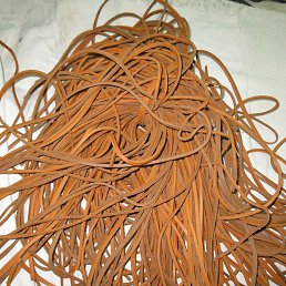 ���� ���, �����, 62 ���� - ��������� 10 ������ 2013