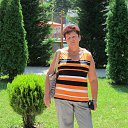 ���� ���������, ������� �������� - ��������� 4 ����� 2014 � ������ ���������ʻ