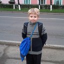 ���� ����, ������������, 44 ���� - ��������� 10 ������ 2013 � ������ ������ ��������