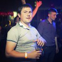 ���� �������, ������, 44 ���� - ��������� 25 ������ 2013 � ������ ���� ����������