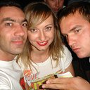 ���� ������, ����, 42 ���� - ��������� 16 ������� 2013 � ������ �StudenOk Fest�