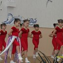 ���� �������, ������������, 23 ���� - ��������� 13 �������� 2013 � ������ ���� ����������