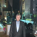 ���� ������� ��������, ������, 71 ��� - ��������� 7 ������� 2013 � ������ ���� ����������