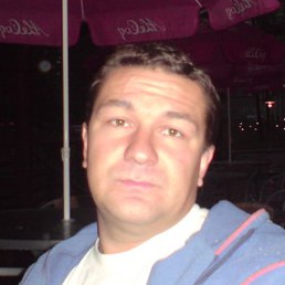 Vitali, ���������, 50 ���