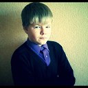 ���� ��pa, �������, 51 ��� - ��������� 11 ������� 2013