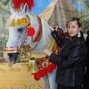 ���� @Tatjana@, ������ - ��������� 25 ������� 2013 � ������ ���� ����������