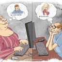 ���� ��������, ������������ - ��������� 20 ������ 2013