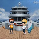 � �� ������� �Tropikania�