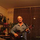 ���� Mihail, ������, 59 ��� - ��������� 28 ������� 2014