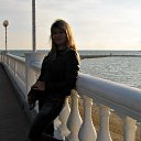 ���� ������, ��������, 55 ��� - ��������� 27 ������� 2014 � ������ ���� ����������