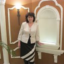 ���� ����, ������, 66 ��� - ��������� 28 ������� 2013