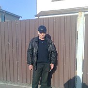 Gennady, 65 , --