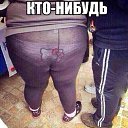  , -, 70  -  25  2014    