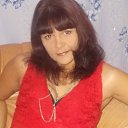 ���� �����, ����� - ��������� 8 ������ 2013 � ������ ���� ����������