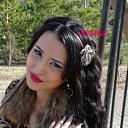 *&*_@ @@_ @@@_*&*   Photo Session by Gul@u -    @