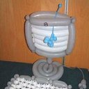 ���� Vasya, ����, 48 ��� - ��������� 15 ������ 2013 � ������ �New1�