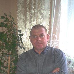 Gennady, , 48 