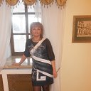 ���� �������, �������, 58 ��� - ��������� 19 ������� 2014 � ������ ���� ����������