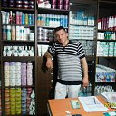 ���� Niko, ���-��, 52 ���� - ��������� 22 ������� 2013 � ������ �me�