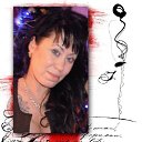 ���� Martina, ������, 54 ���� - ��������� 19 ������ 2014 � ������ ���� ����������