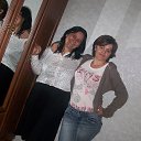 ���� Gulo, �������, 59 ��� - ��������� 19 ������� 2013 � ������ ���� ����������