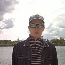 ���� �������, ������������, 38 ��� - ��������� 26 ������� 2013 � ������ ���� ����������