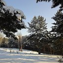 ���� ������, �����������, 52 ���� - ��������� 10 ����� 2014 � ������ ��������