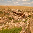 ���� ���������, �������� - ��������� 8 ������� 2014 � ������ ���� ����������