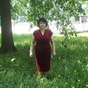 ���� ����, ���, 59 ��� - ��������� 28 ������� 2013 � ������ ���� ����������