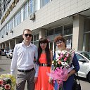 ���� ��������, �������, 63 ���� - ��������� 7 ������� 2013 � ������ ���� ����������