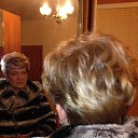 ���� �������, ������ - ��������� 17 ������� 2013 � ������ ���� ����������