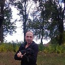 ���� ������, �������������� - ��������� 8 ������ 2014 � ������ ����Ի