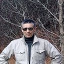 ���� ����, �����������, 59 ��� - ��������� 14 ������ 2013 � ������ ���� ����������