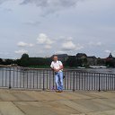 ���� Aliaksandr, ������������, 64 ���� - ��������� 23 ������� 2013 � ������ ���� ����������