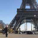 ���� ����, ������ - ��������� 3 ������ 2014 � ������ ������ �� ������