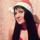 ���� ���������, ����������, 32 ���� - ��������� 13 ������� 2013 � ������ ���� ����������