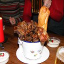 "����� ������" - ����� � �������� �������� �� ������� ���� ����������