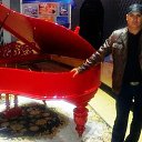 ���� Telman, ����, 52 ���� - ��������� 29 �������� 2013 � ������ ���� ����������