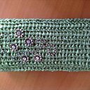 8 ����� �� ������� ���� ������ (������� ��� ����������)�