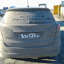 ���� �����, ������������, 45 ��� - ��������� 30 ������ 2013 � ������ ���� ����������