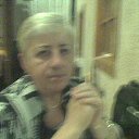 ������-����� �����. �� ������� ���� ����������