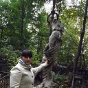 ���� ������, �����-��������� - ��������� 5 ������� 2013 � ������ ��������� �� ������