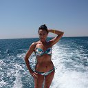 ��� ����))) �� ������� ����� ��� ������������
